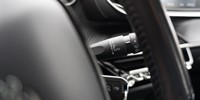 Peugeot 2008 1.5 BlueHDI