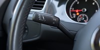 Volkswagen Golf 1.6 TDI