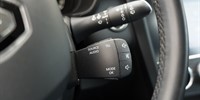 Renault Kadjar 1.5 DCI