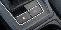 Volkswagen Golf 2.0 TDI
