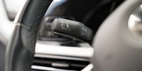 Volkswagen Golf 2.0 TDI