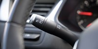 Renault CAPTUR 1.5 DCI
