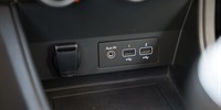 Renault CAPTUR 1.5 DCI