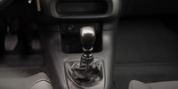 Citroën C3 1.5 BlueHDI