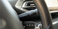 Peugeot 308 1.5 BlueHDI