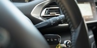 Peugeot 308 1.5 BlueHDI