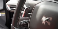 Peugeot 5008 1.5 BlueHDI ALLURE SPORT 7 sjedišta