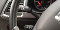 Seat Ateca 1.6 TDI Style