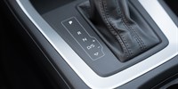 Audi Q3 2.0 TDI S-Tronic