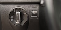 Volkswagen Tiguan
 2.0 TDI DSG R-Line 4MOTION