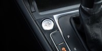 Volkswagen Golf 2.0 TDI DSG Highline