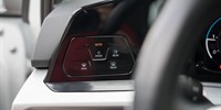 Volkswagen Golf 2.0 TDI