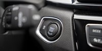 BMW
 X1 1.5 D sDrive