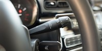 Citroën C3 1.5 BlueHDI