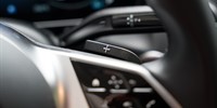 Mercedes-Benz GLC 220D 4 MATIC