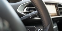 Peugeot 308 1.5 BlueHDI