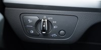 Audi Q5 2.0 TDI S-Tronic QUATTRO