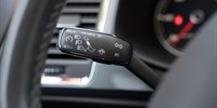 Seat Ateca 1.6 TDI DSG