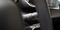 Peugeot 208 1.5 BlueHDI