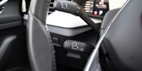 Škoda Kamiq 1.6 TDI DSG Business