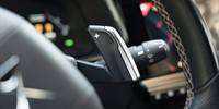 DS DS 7 CROSSBACK  1.5 BlueHDI PERFORMANCE LINE