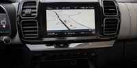 Citroën C5 Aircross 1.5 BlueHDI 