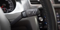 Volkswagen Golf 1.6 TDI 