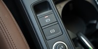 Audi Q3 35 TDI S-Tronic