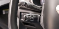 Citroën C5 Aircross 1.5 BlueHDI