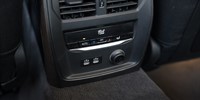 BMW
 3-Series 318D 