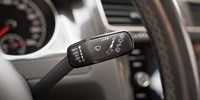 Volkswagen Golf 1.6 TDI