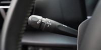 Citroën C4 1.5 BlueHDI