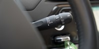 Citroën  C4 Spacetourer 1.5 BlueHDI