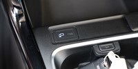 Mercedes-Benz A-Class 180D