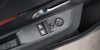 Peugeot 208 1.5 BlueHDI