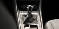 Seat Ateca 2.0 TDI STYLE BUSINESS