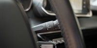 Peugeot 2008 1.5 BlueHDI