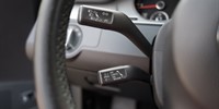 Volkswagen Passat 1.6 TDI