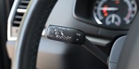 Škoda Karoq 1.6 TDI DSG