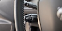 Peugeot 2008 1.5 BlueHDI