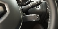 Renault CAPTUR 1.5 DCI BUSINESS