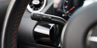 Mercedes-Benz GLA 200 D AMG