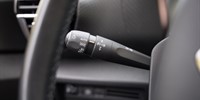 Citroën C4 1.5 BlueHDI