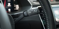 Škoda Superb 2.0 TDI DSG 200KS SPORTLINE