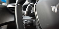 Peugeot 2008 1.5 BlueHDI ALLURE BUSINESS