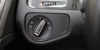 Volkswagen Golf 1.6 TDI