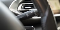 Peugeot 308 1.5 BlueHDI