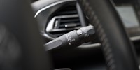 Peugeot 308 1.5 BlueHDI