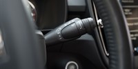 Volvo
 XC40 2.0  D3