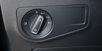 Volkswagen Tiguan
 2.0 TDI DSG 4MOTION